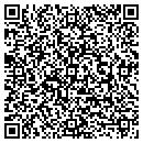 QR code with Janet's Hair Designs contacts