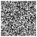 QR code with William Conti contacts