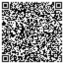 QR code with Timothy Trichler contacts