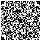 QR code with Lifes Lessons University contacts