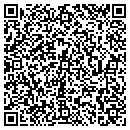 QR code with Pierre C Beaudet DDS contacts