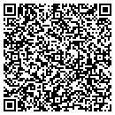 QR code with Sandy's Cater-Aide contacts