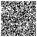 QR code with Victor Ide contacts