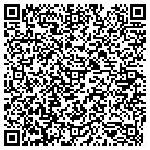 QR code with Garden Art Landscaping & Dsgn contacts