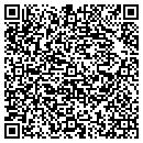 QR code with Grandview Design contacts
