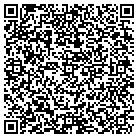 QR code with Telecommunication Department contacts