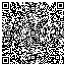 QR code with Next Generation contacts