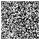 QR code with Quality Technologies contacts