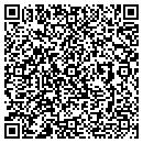 QR code with Grace Chapel contacts