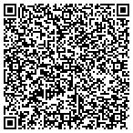 QR code with Bethel Pentecostl Chrch Lf Center contacts