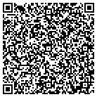 QR code with Pearl & Diamond Traders contacts