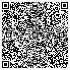 QR code with Lasky Joe & Beverly Prin contacts