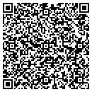QR code with New Planus Excel contacts