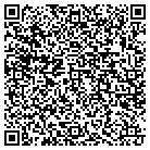 QR code with Pellerito Properties contacts