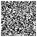 QR code with Harry Wiedbrauk contacts