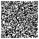 QR code with E 2 Technologies Inc contacts