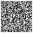QR code with Lynne Hayden contacts