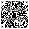 QR code with Kumon contacts