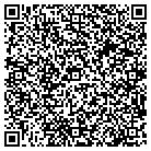 QR code with Livonia Assembly of God contacts