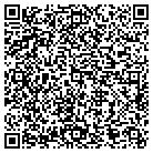 QR code with Give Em' A Brake Safety contacts