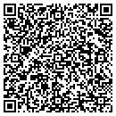 QR code with Hidden Meadow Ranch contacts