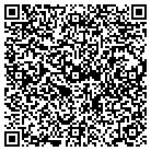QR code with Military Transition Network contacts