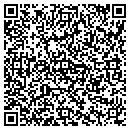 QR code with Barringer Consultants contacts