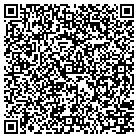 QR code with Dr James P Madry & Associates contacts