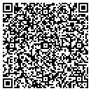 QR code with Peter Knobloch contacts