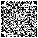 QR code with Arbor Image contacts