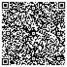 QR code with Performance Automotive contacts