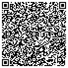 QR code with John D Kavadas Law Office contacts