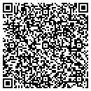 QR code with Peak Positions contacts