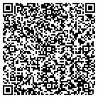 QR code with Forward Shell Food Mart contacts