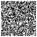 QR code with Care By Design contacts