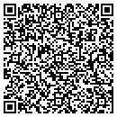QR code with Skips Cycle contacts
