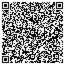 QR code with Mr C's Party Place contacts