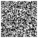 QR code with Swirls & Curls contacts
