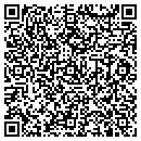 QR code with Dennis D Byrde PHD contacts