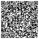 QR code with Senior Citizens Drop In Center contacts