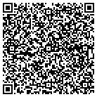 QR code with Cole Canoe Base Boy Scouts contacts