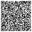 QR code with Marie's Beauty Salon contacts