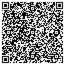 QR code with Apollo Printing contacts