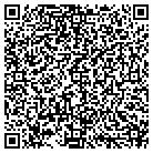 QR code with Bobs Safes & Security contacts
