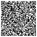 QR code with Riders Run contacts