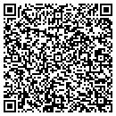 QR code with Dan Regits contacts