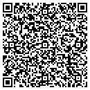 QR code with Mcnally-Minergood Co contacts