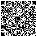 QR code with Splendid Auto Sales contacts