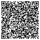 QR code with Caraway Kennels contacts