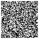 QR code with Service First Building Services contacts